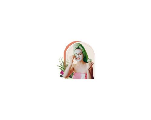 Sukho Sea Thai Spa